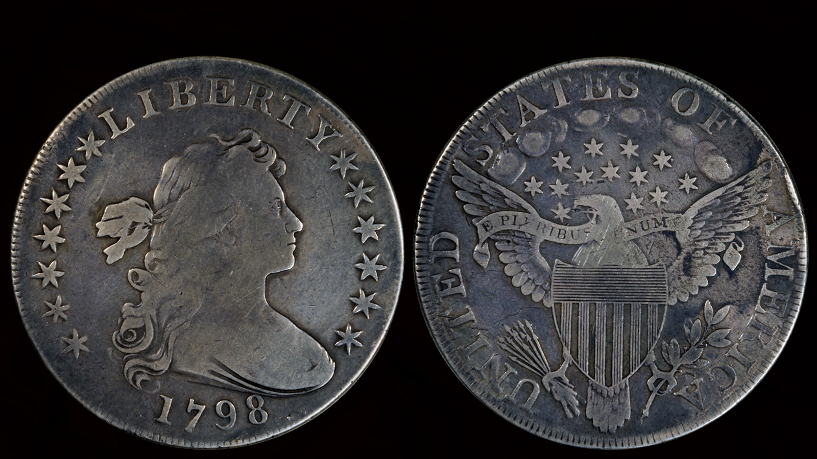 1798 Bust Dollar.jpg