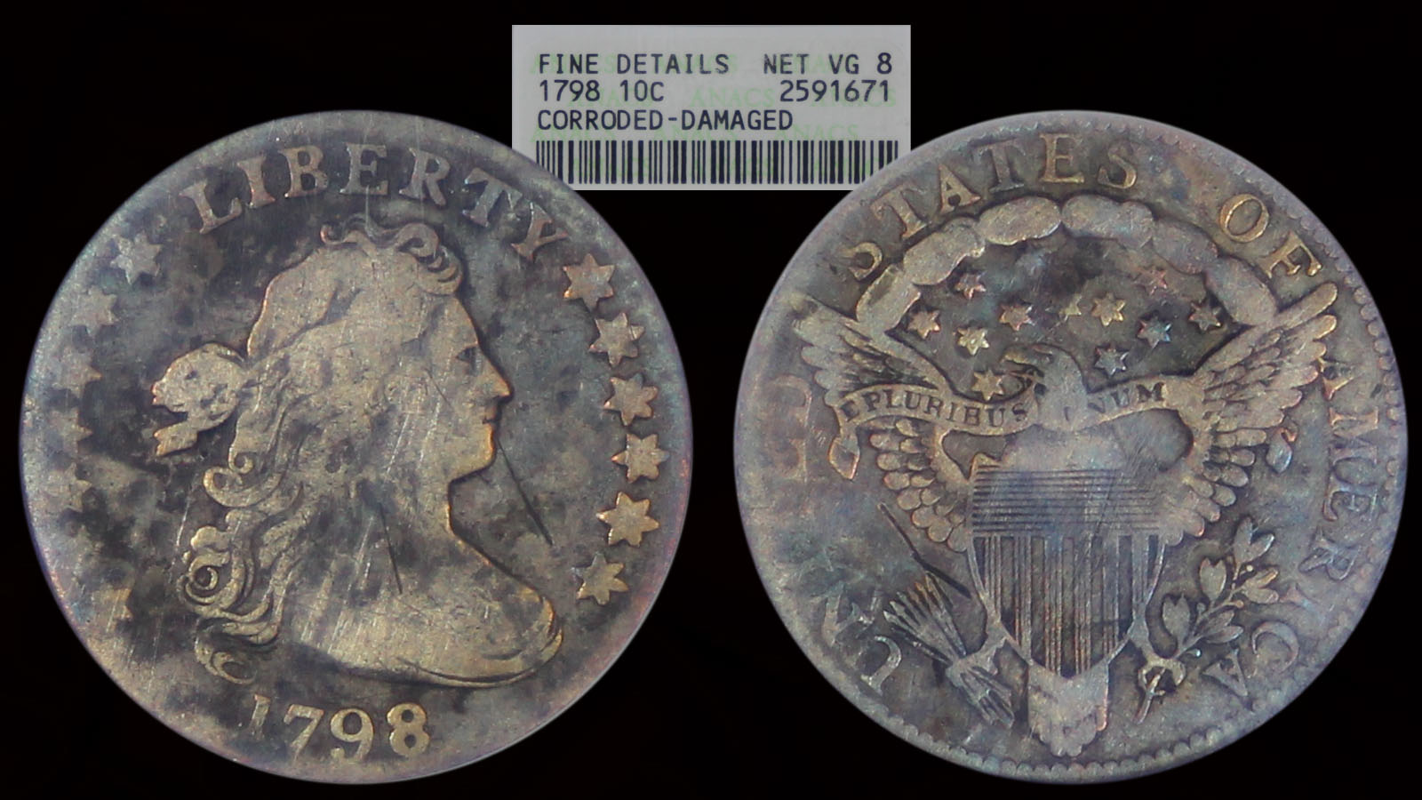 1798 Bust.jpg