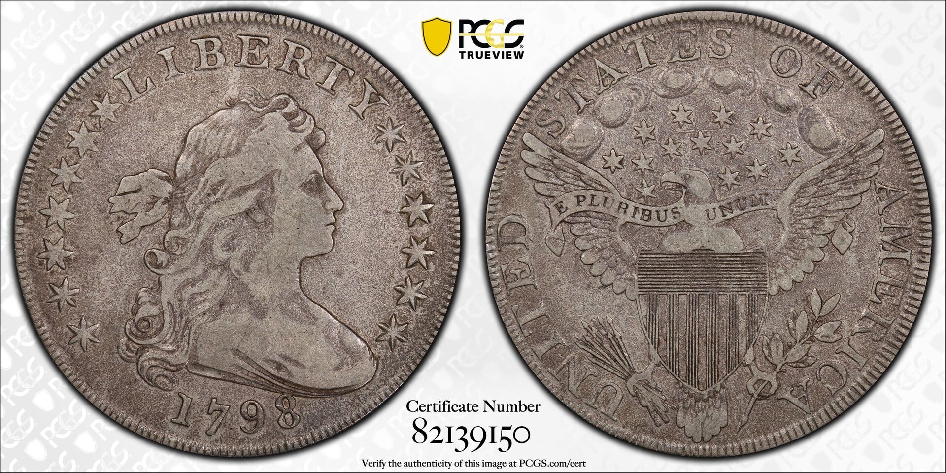 1798 Bust Large Eagle.jpeg