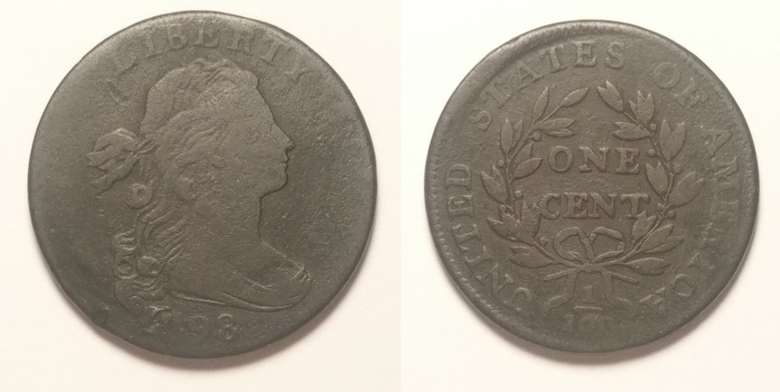 1798 cent-horz.jpg