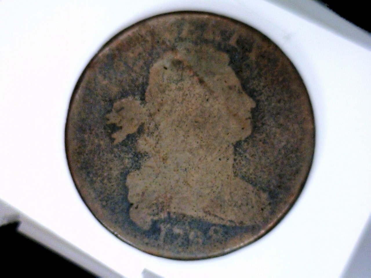 1798 cent obv..jpg