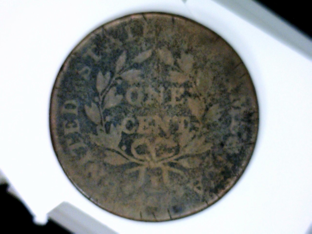 1798 cent rev.jpg