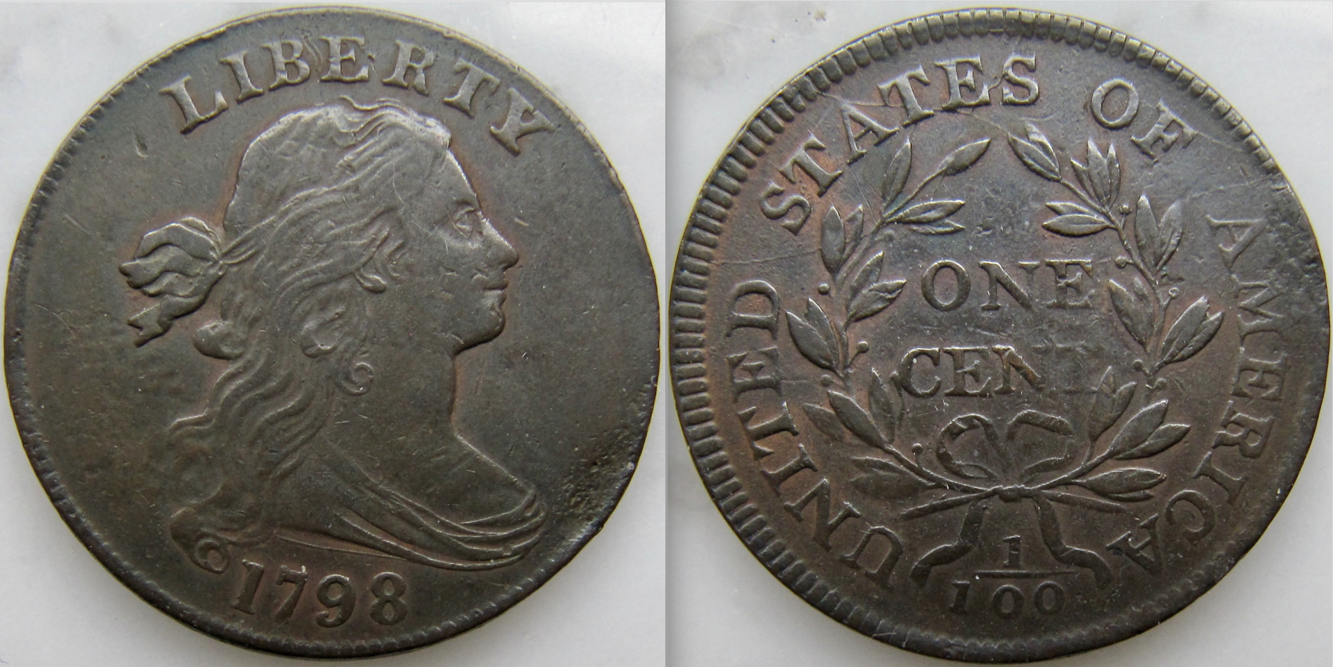 1798 Cent S-163  OBV:REV  - GP .png