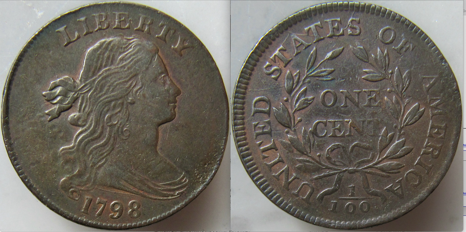 1798 Cent - S-163 - OBV:REV - VGP - 2020:2022.png