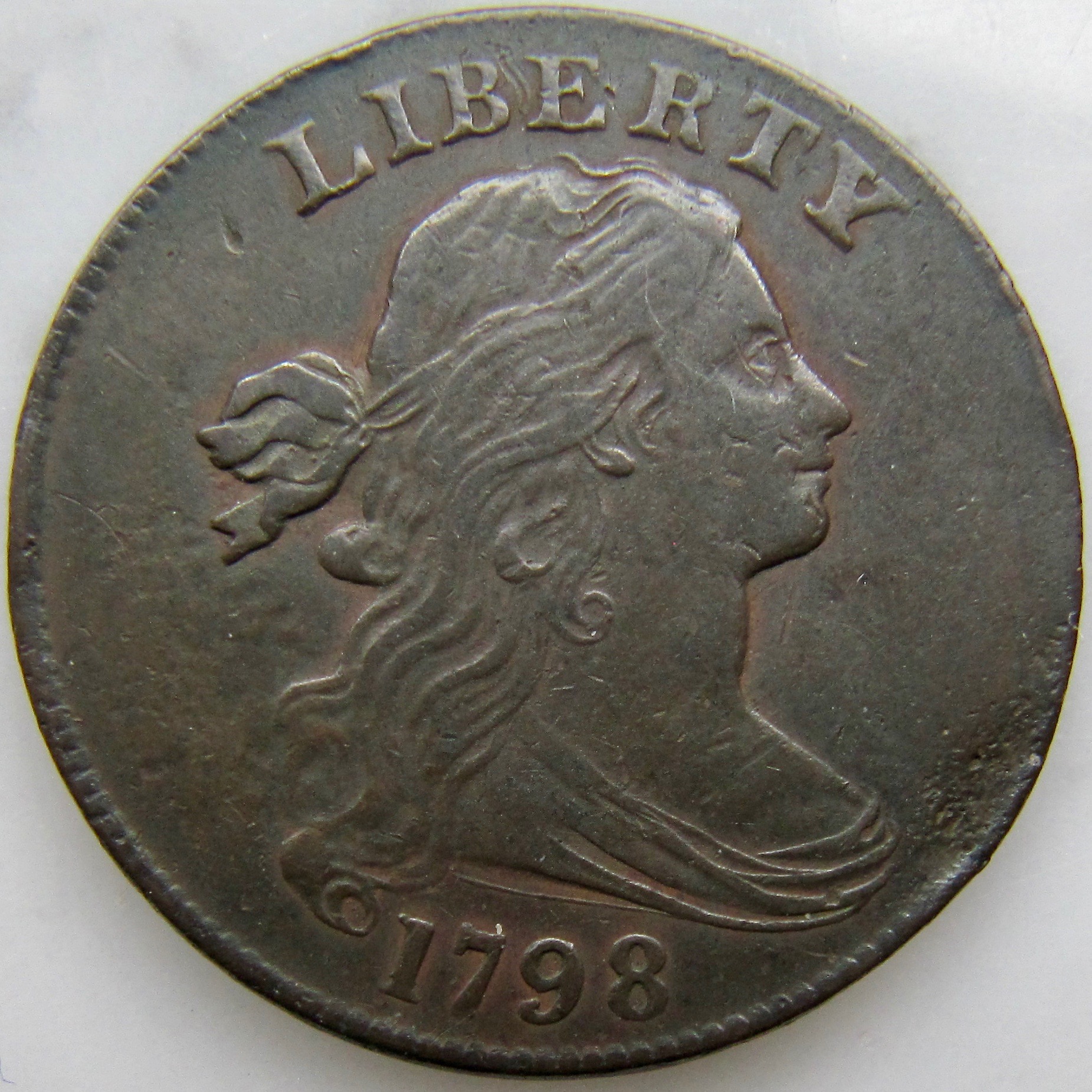 1798 Cent S-163 OBV6 N OK  - 1.jpg