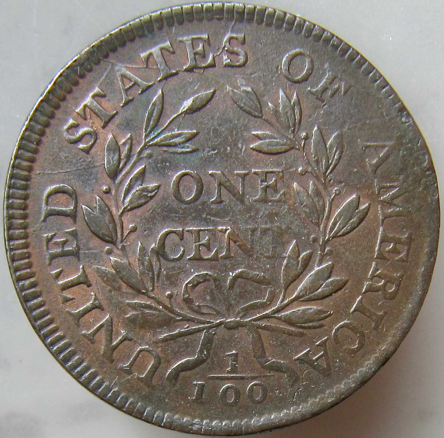 1798 cent S-163 - REV - BEST overall - VVVVGGGGPPPP!!!  - 1.jpg