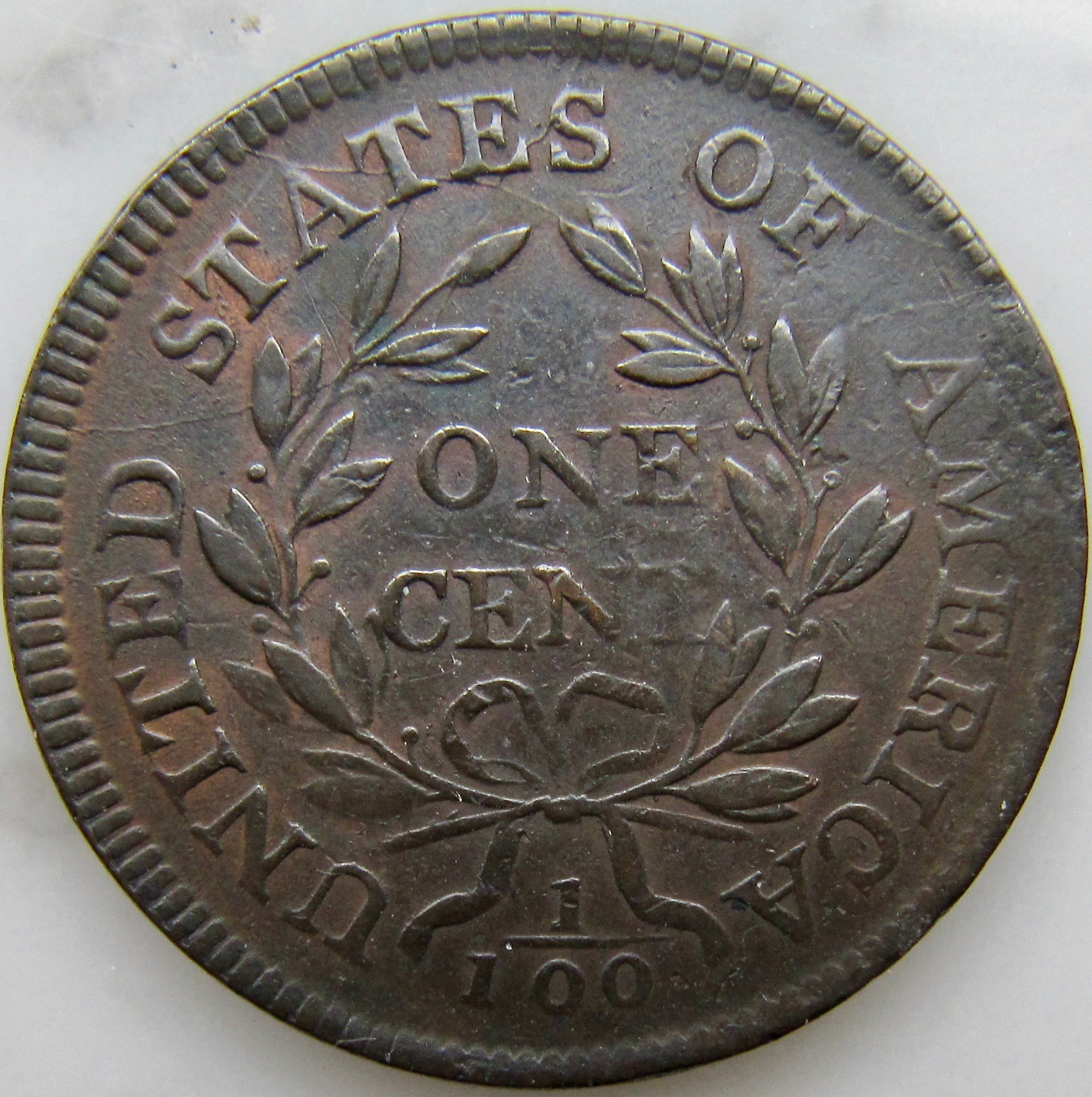 1798 cent S-163 REV5 N ok - 1.jpg