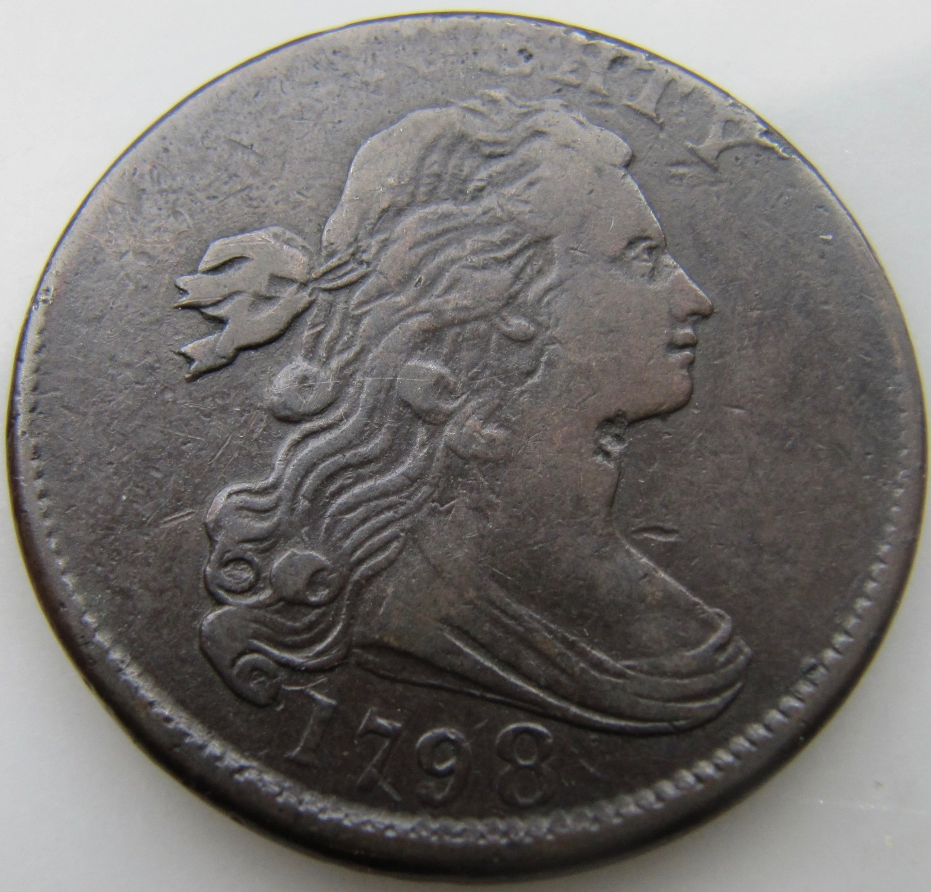 1798 Cent S-166- OBV - 1.jpg