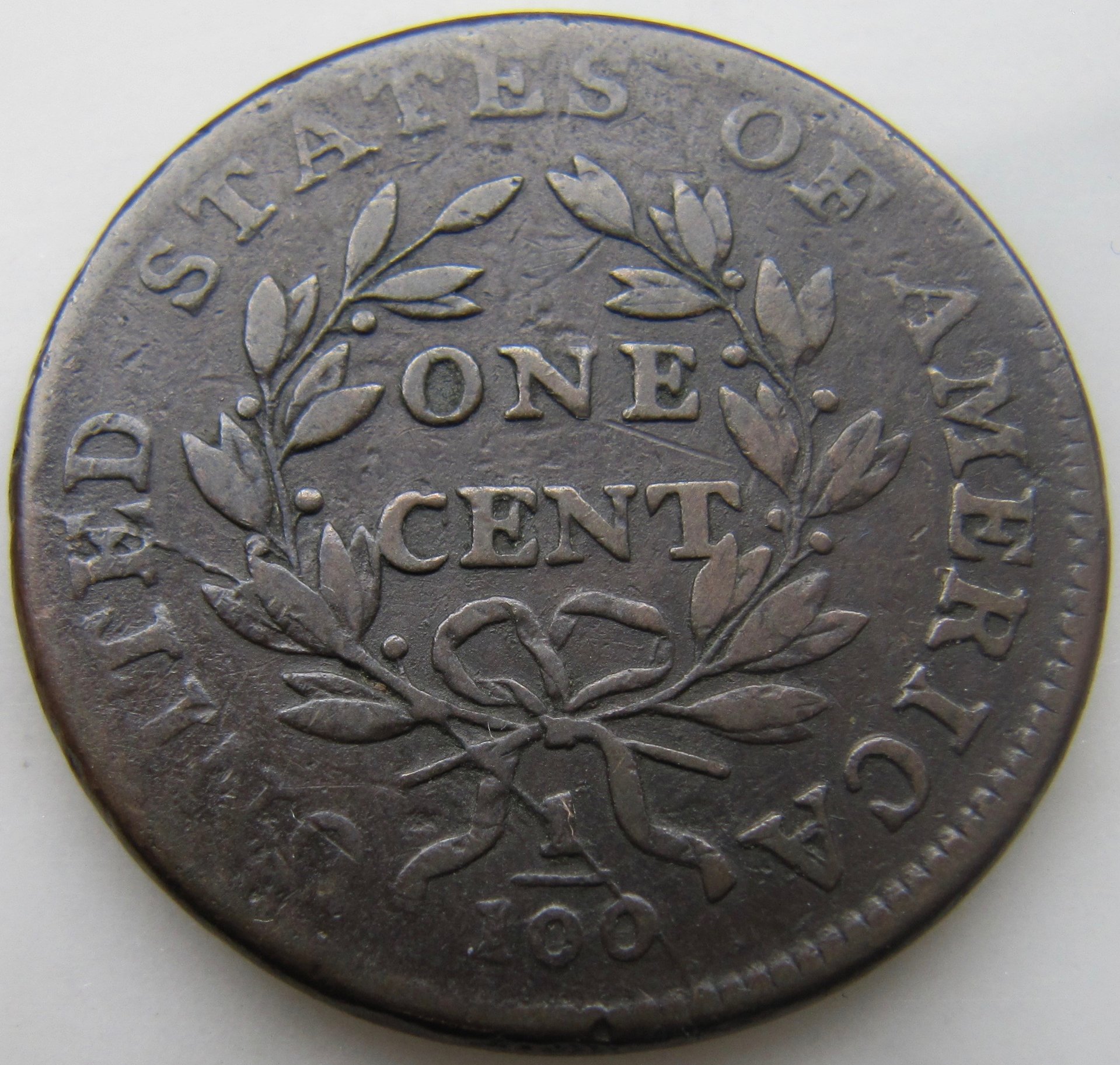1798 Cent S-166- REV - 1.jpg