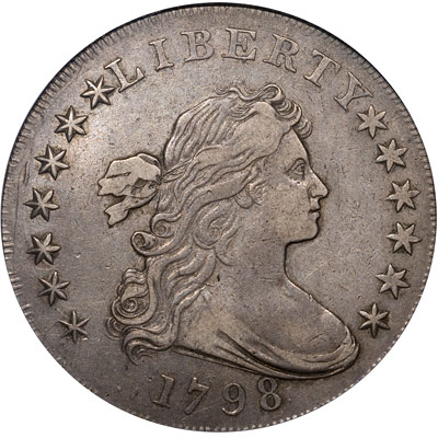 1798 Dollar O.jpg