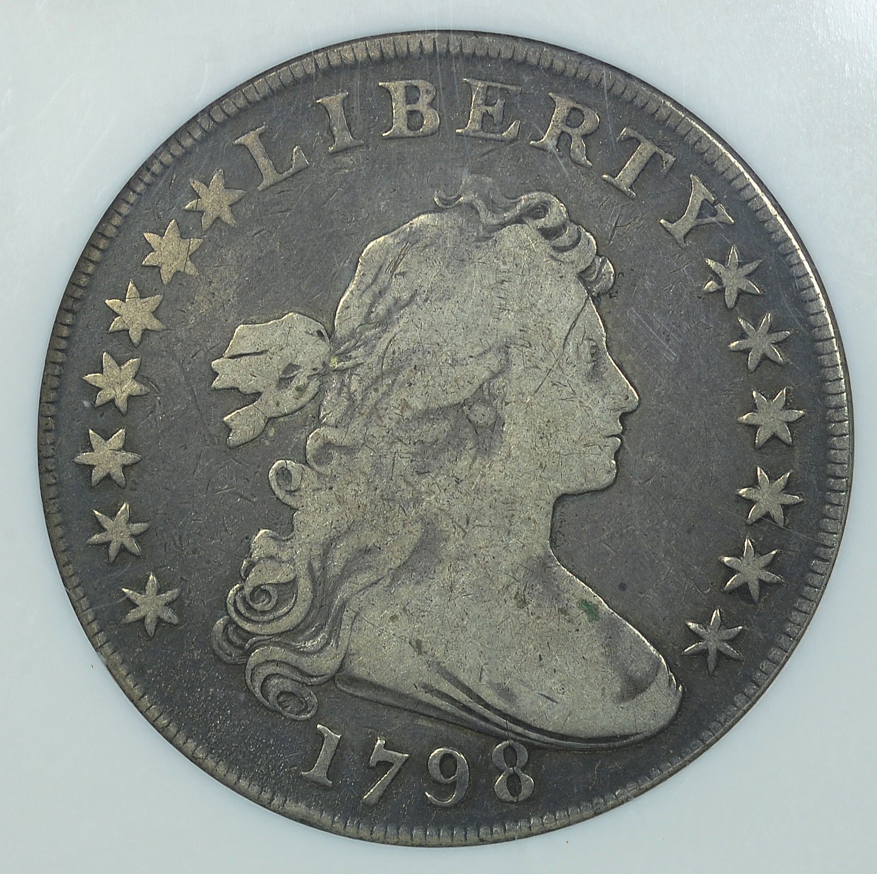 1798 dollar obv.jpg