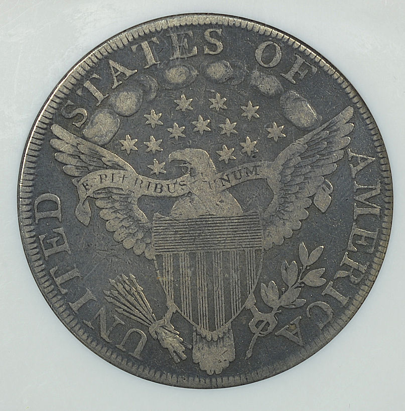 1798 dollar rev.jpg