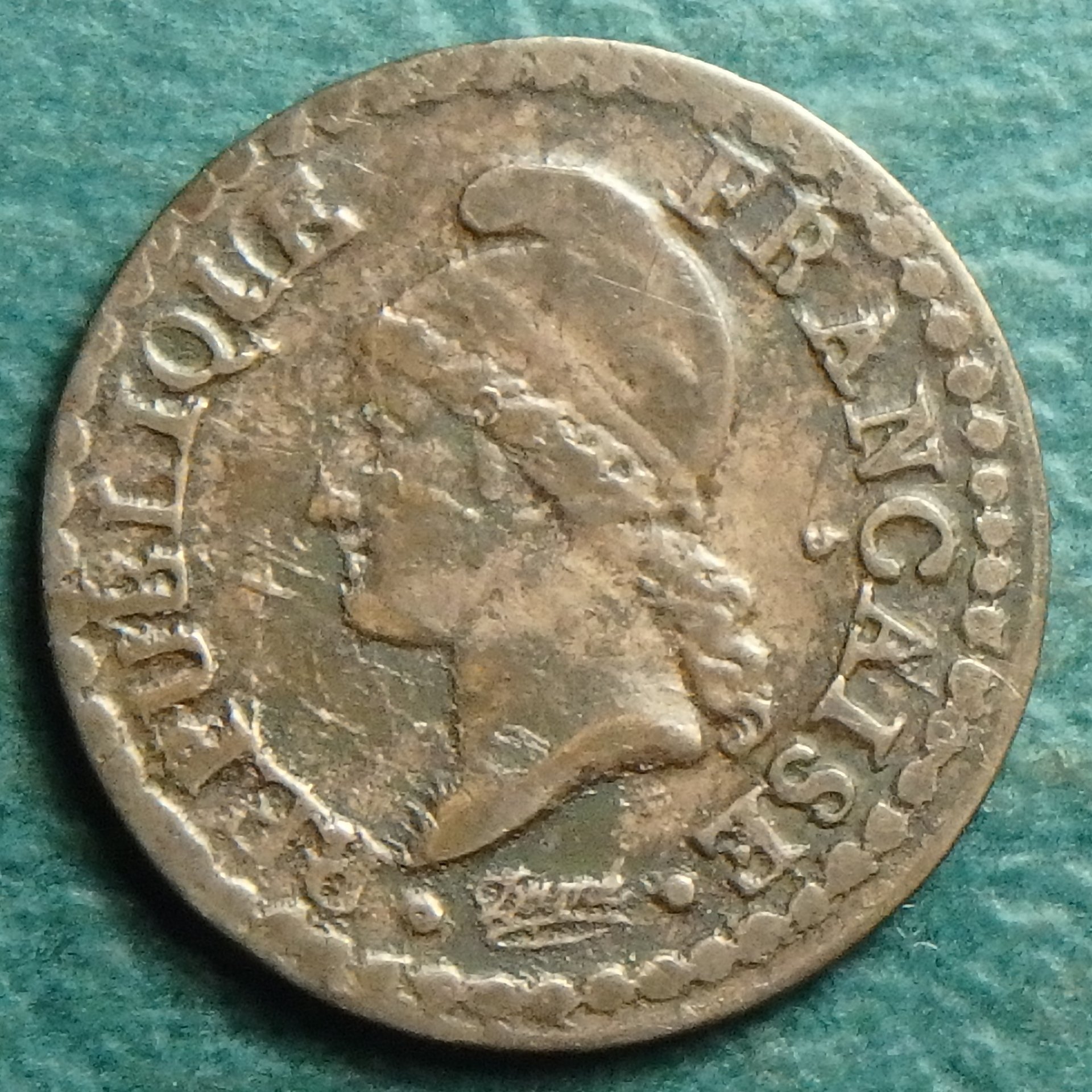 1798 FR 1 c obv.JPG