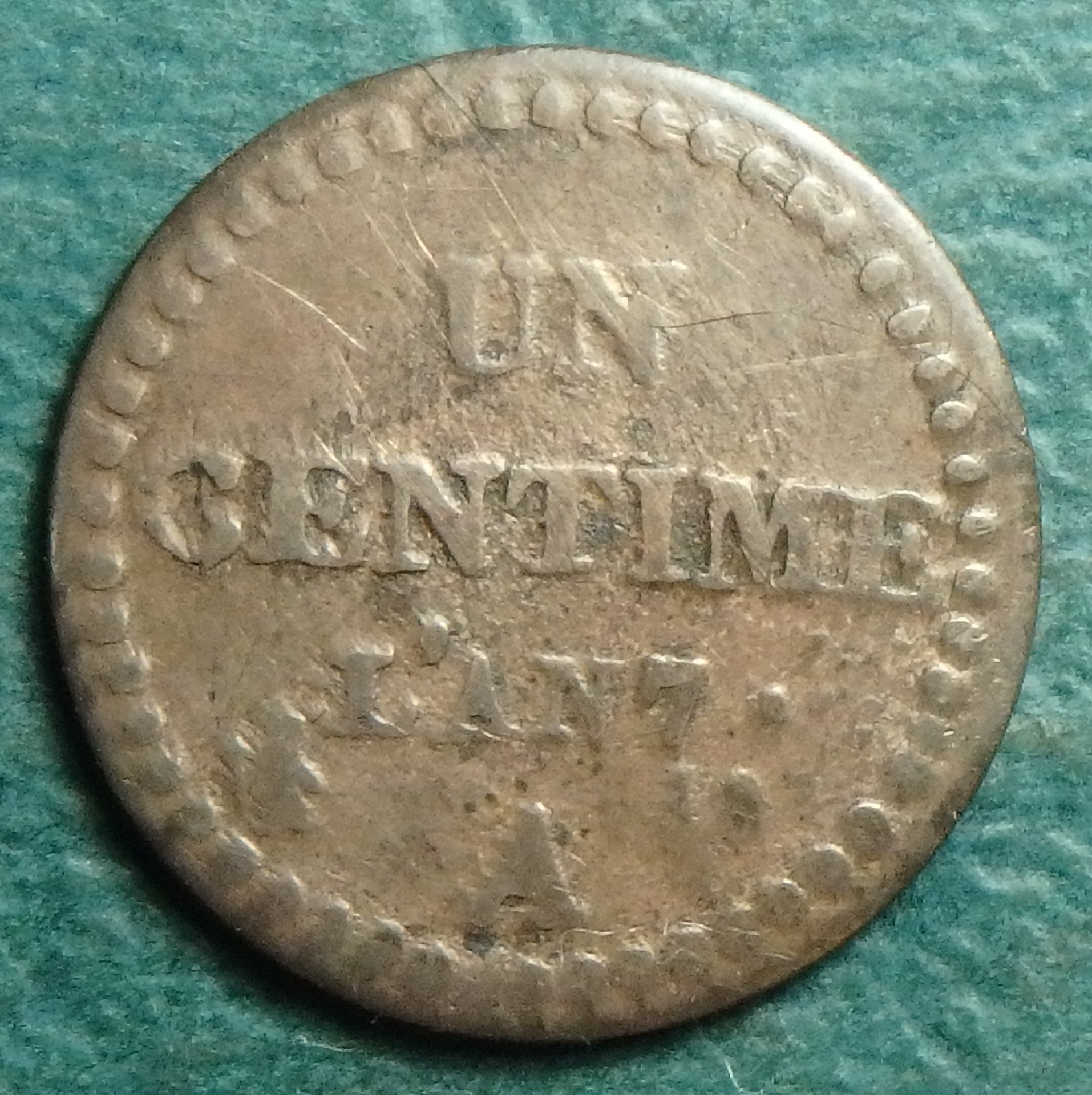 1798 FR 1 c rev.JPG