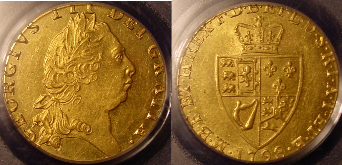 1798 Geuinea.jpg