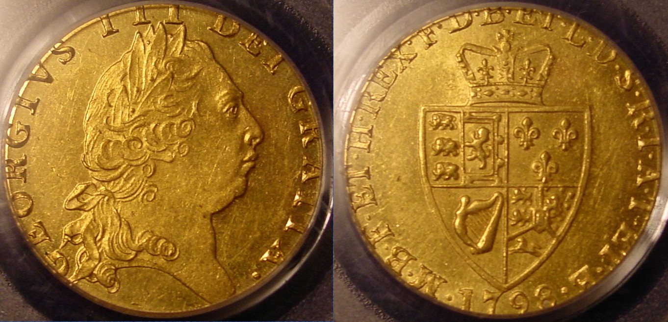 1798 Guinea All.jpg