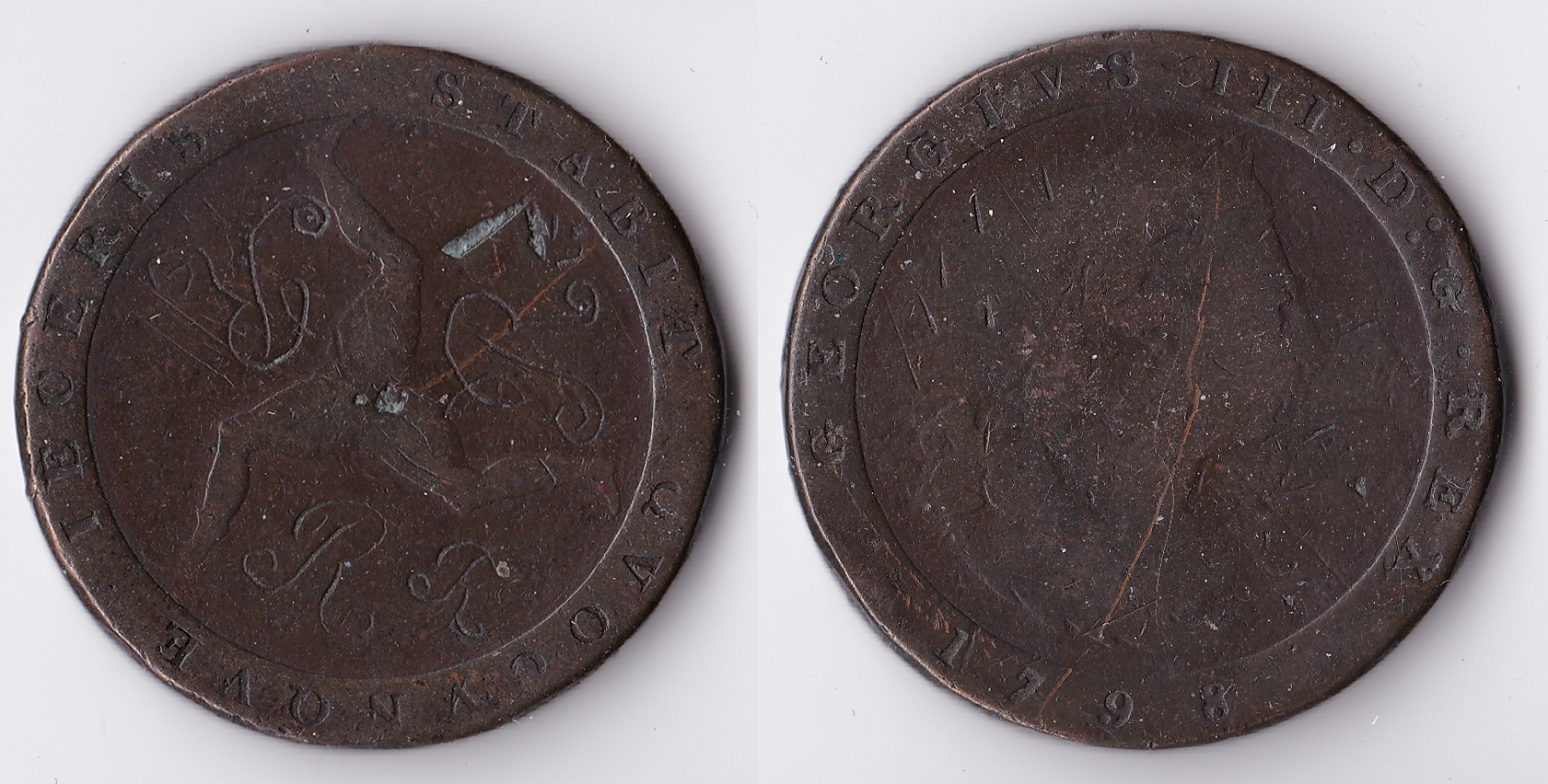 1798 isle of man 1 penny.jpg