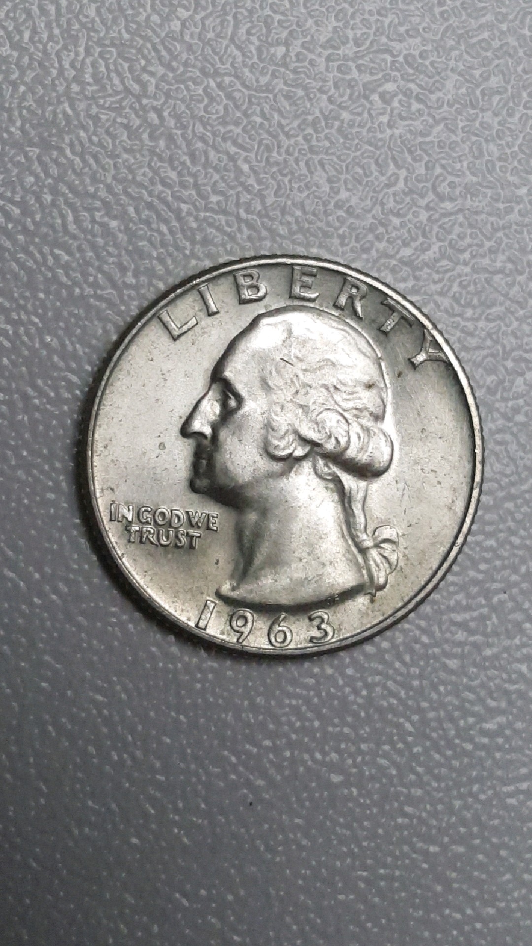 1798.jpeg