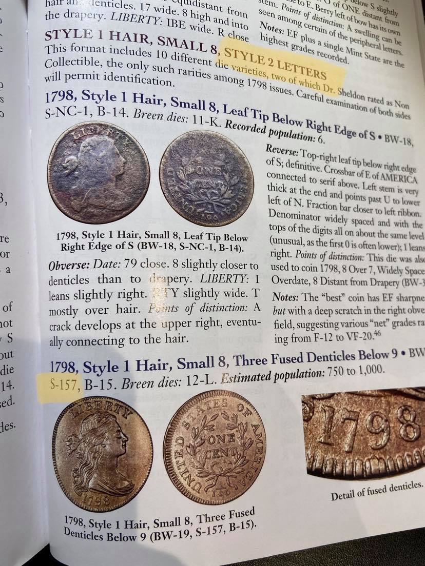 1798.jpg