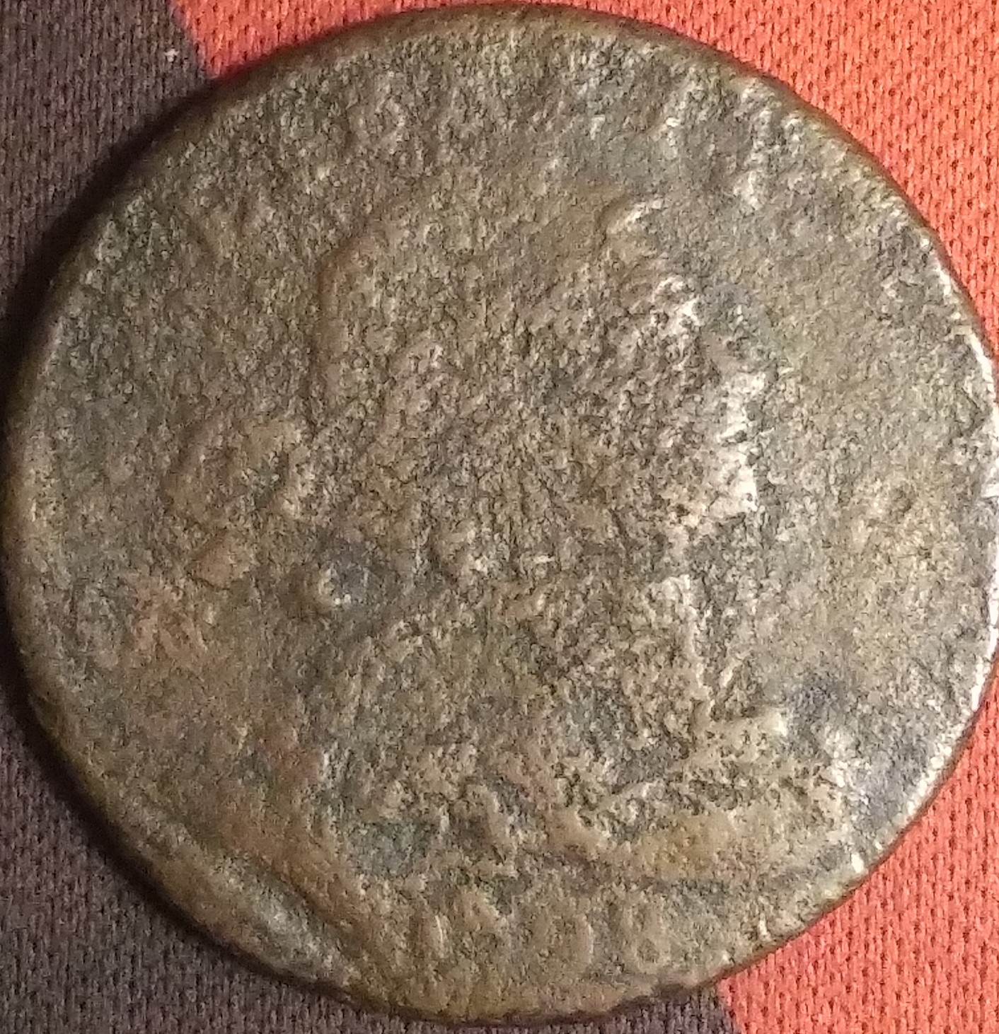 1798.jpg
