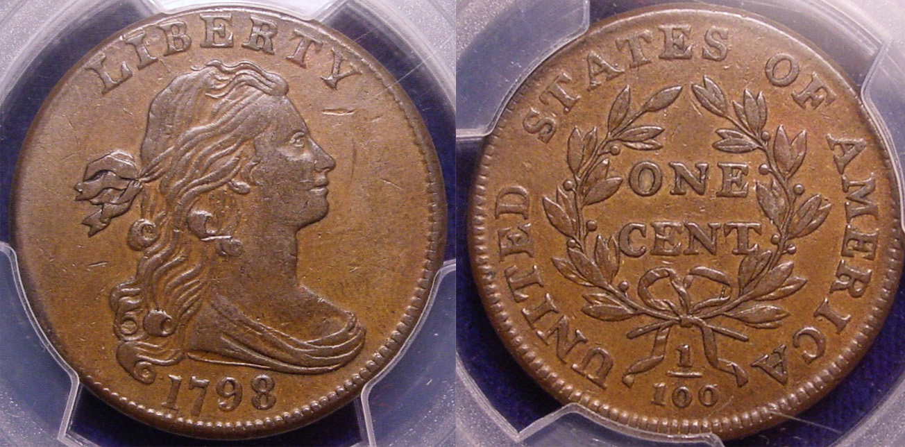 1798 Large Cent All.jpg