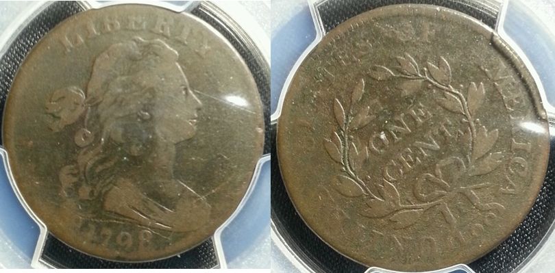 1798 Large Cent.jpg