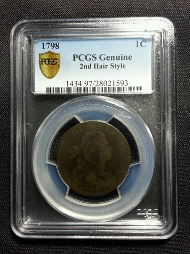 1798 Large Cent.jpg