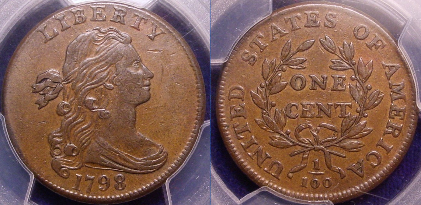 1798 Large Cent.jpg