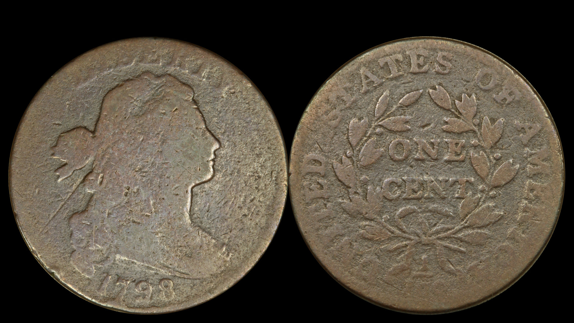 1798 Large Cent.jpg