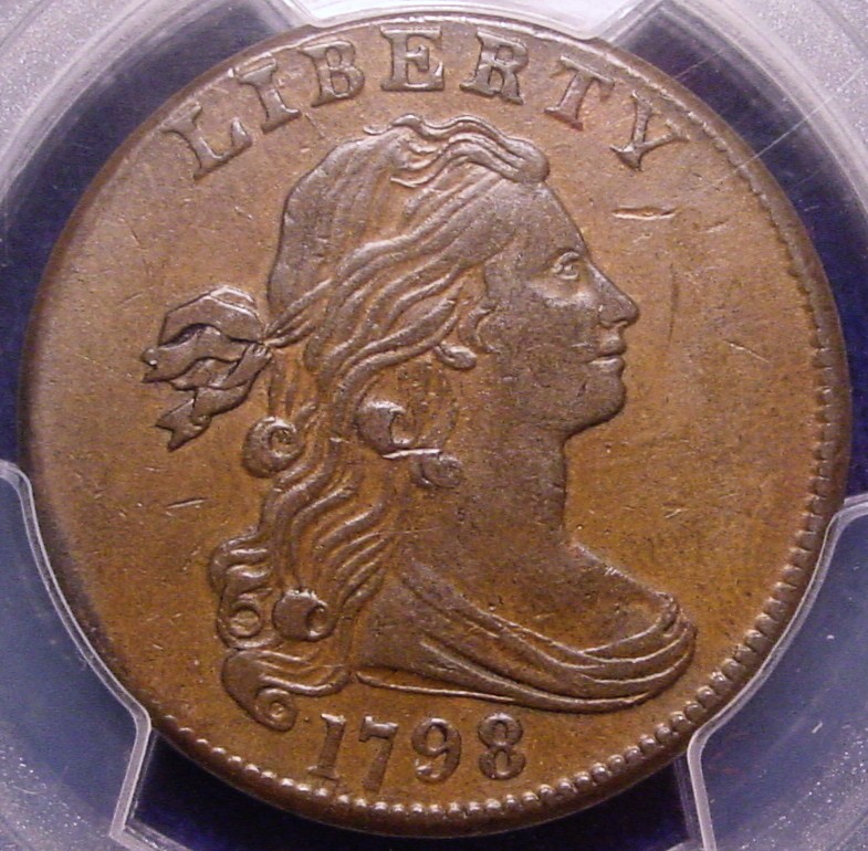 1798 Large Cent O.jpg