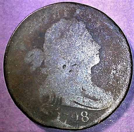 1798 Large cent obv..jpg