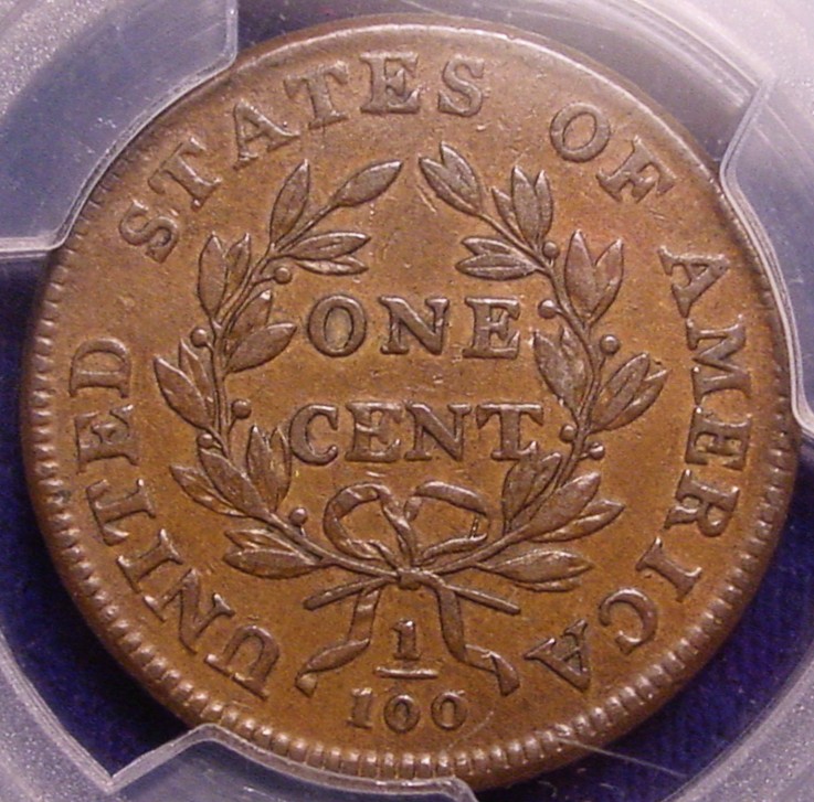 1798 Large Cent R.jpg