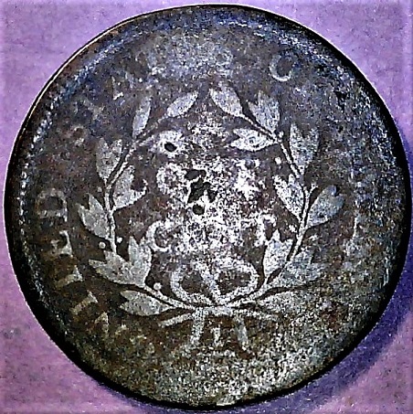 1798 Large cent rev.jpg