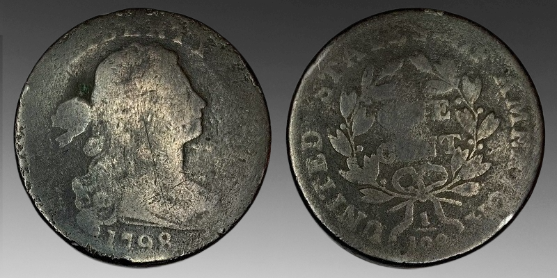 1798 large cent S-187.png