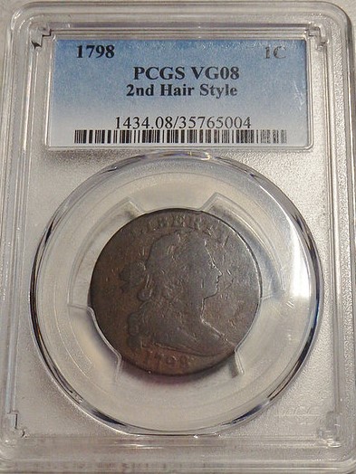 1798 large cent slab obv (2).jpg