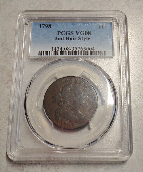 1798 large cent slab obv.jpg