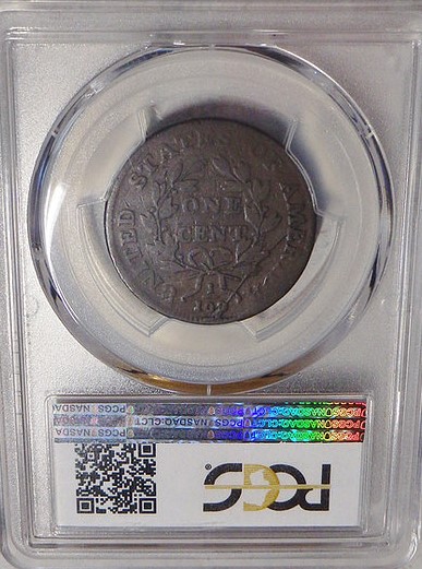 1798 large cent slab rev (2).jpg