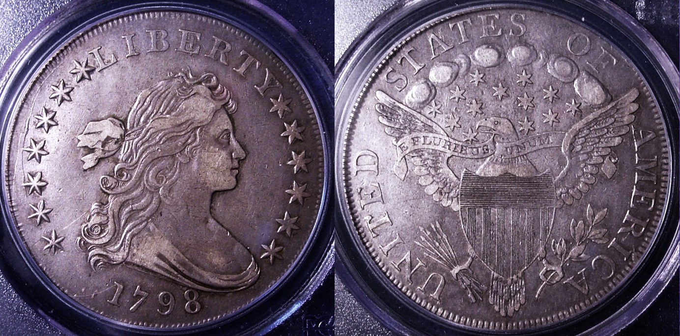 1798 Large Eagle Dollar All.jpg