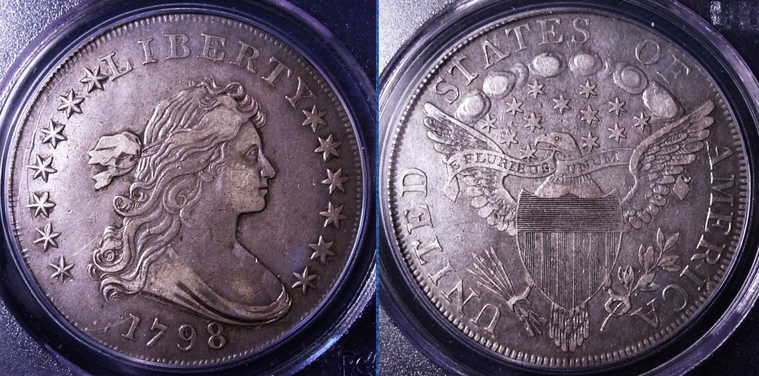 1798 Large Eagle Dollar.jpg