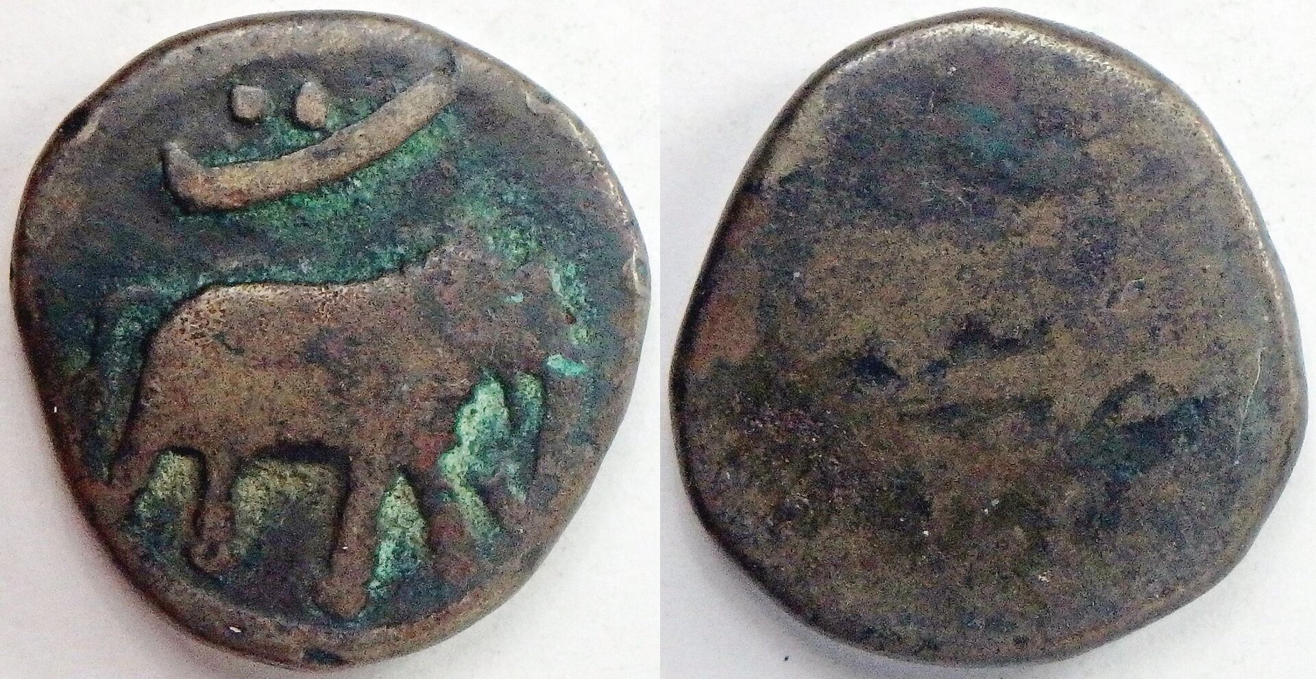 1798 Mysore 1 p (16).jpg