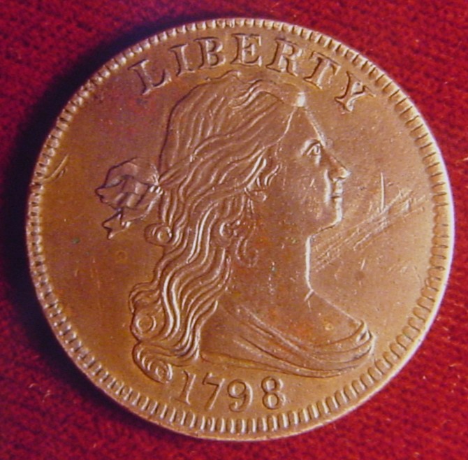 1798 NC 1 Cent O.jpg