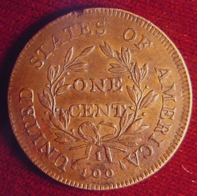 1798 NC 1 Cent R.jpg