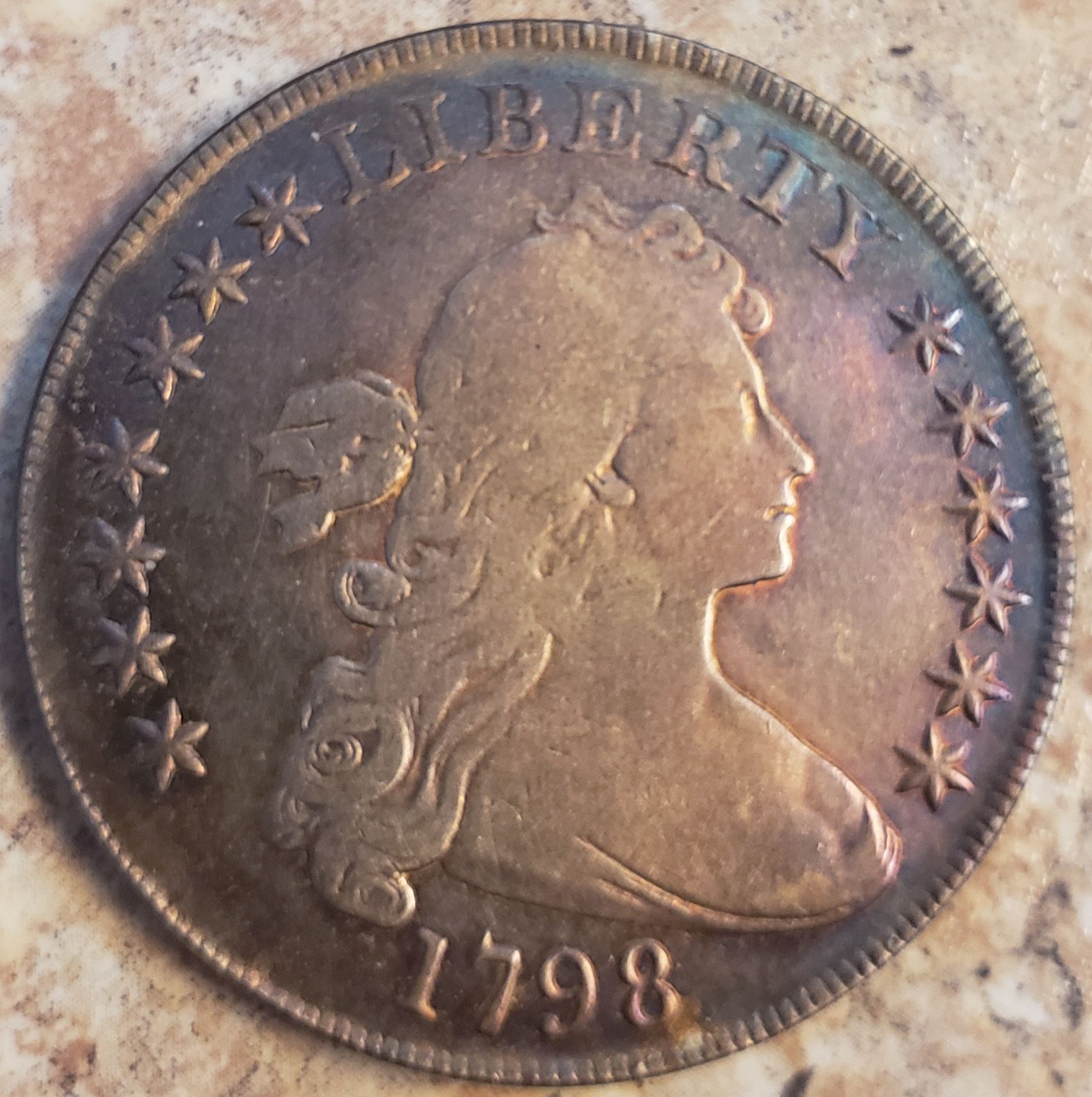 1798-o.jpg