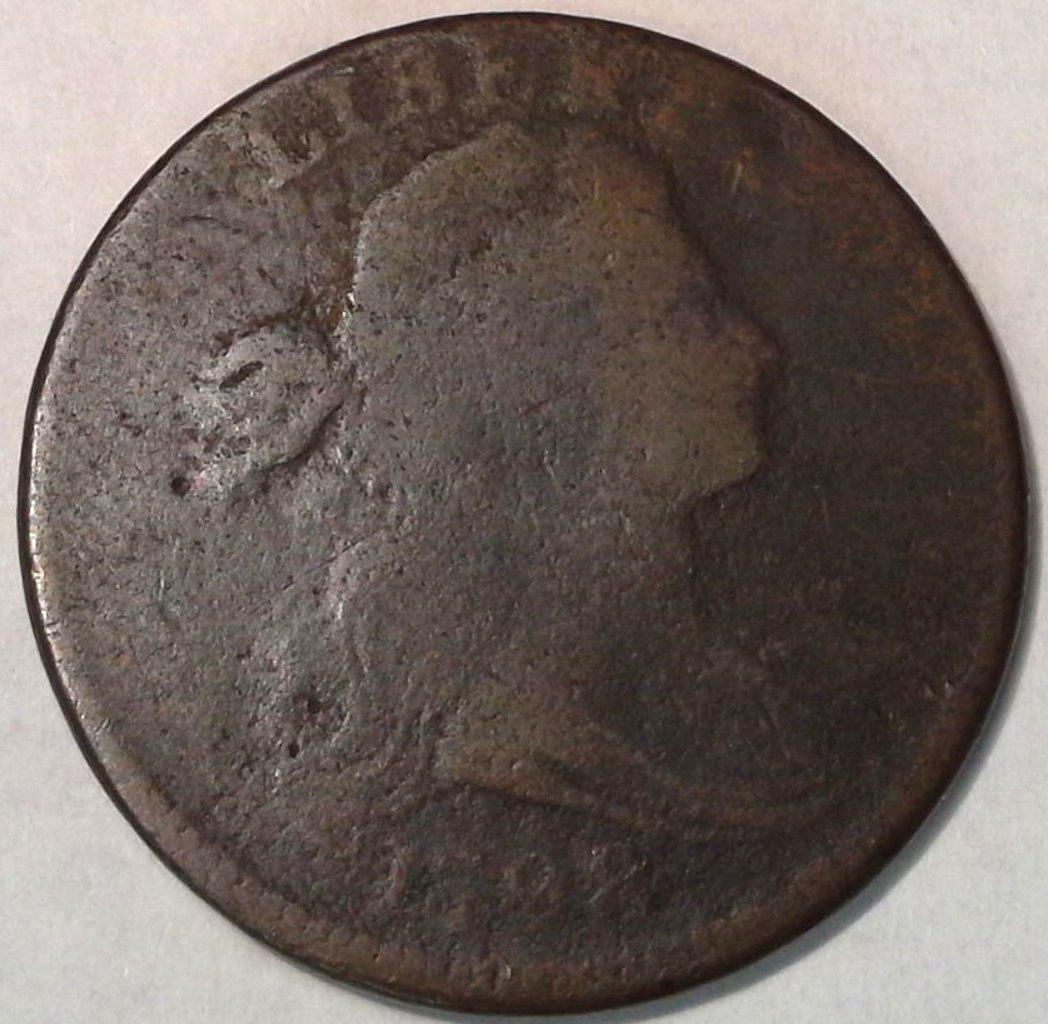 1798 Obv.jpg