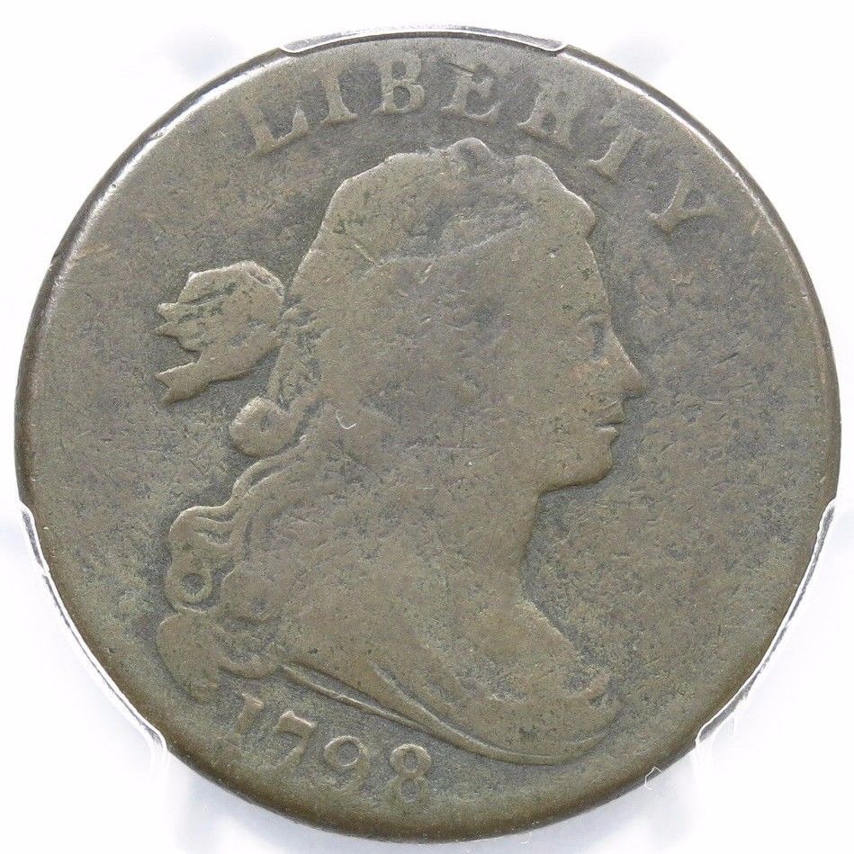 1798 Obverse.jpg