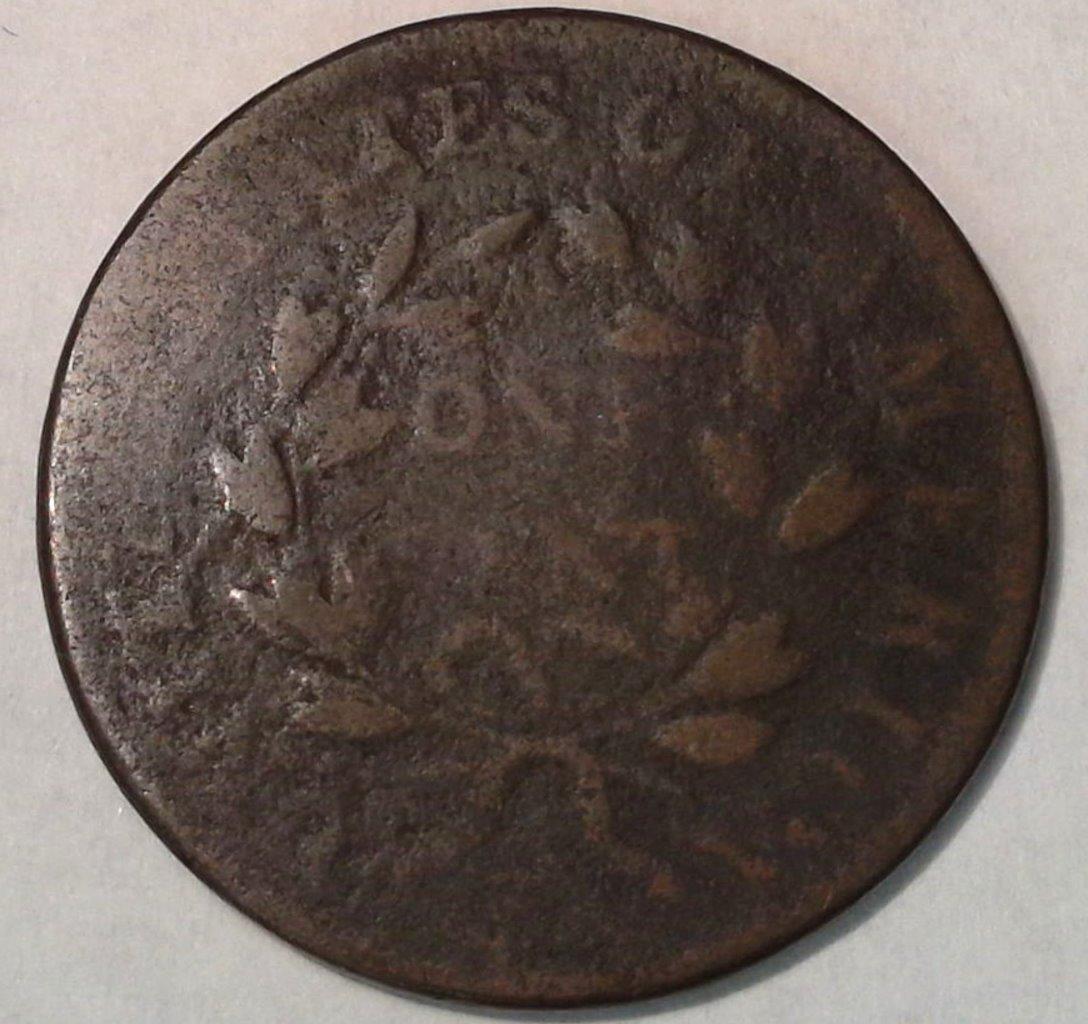 1798 Rev.jpg
