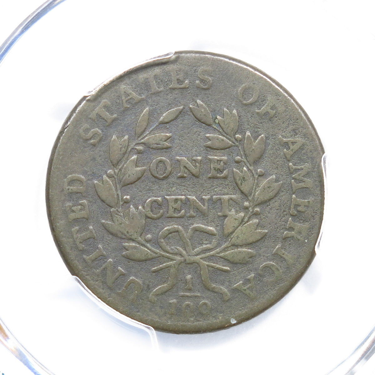 1798 Reverse.jpg