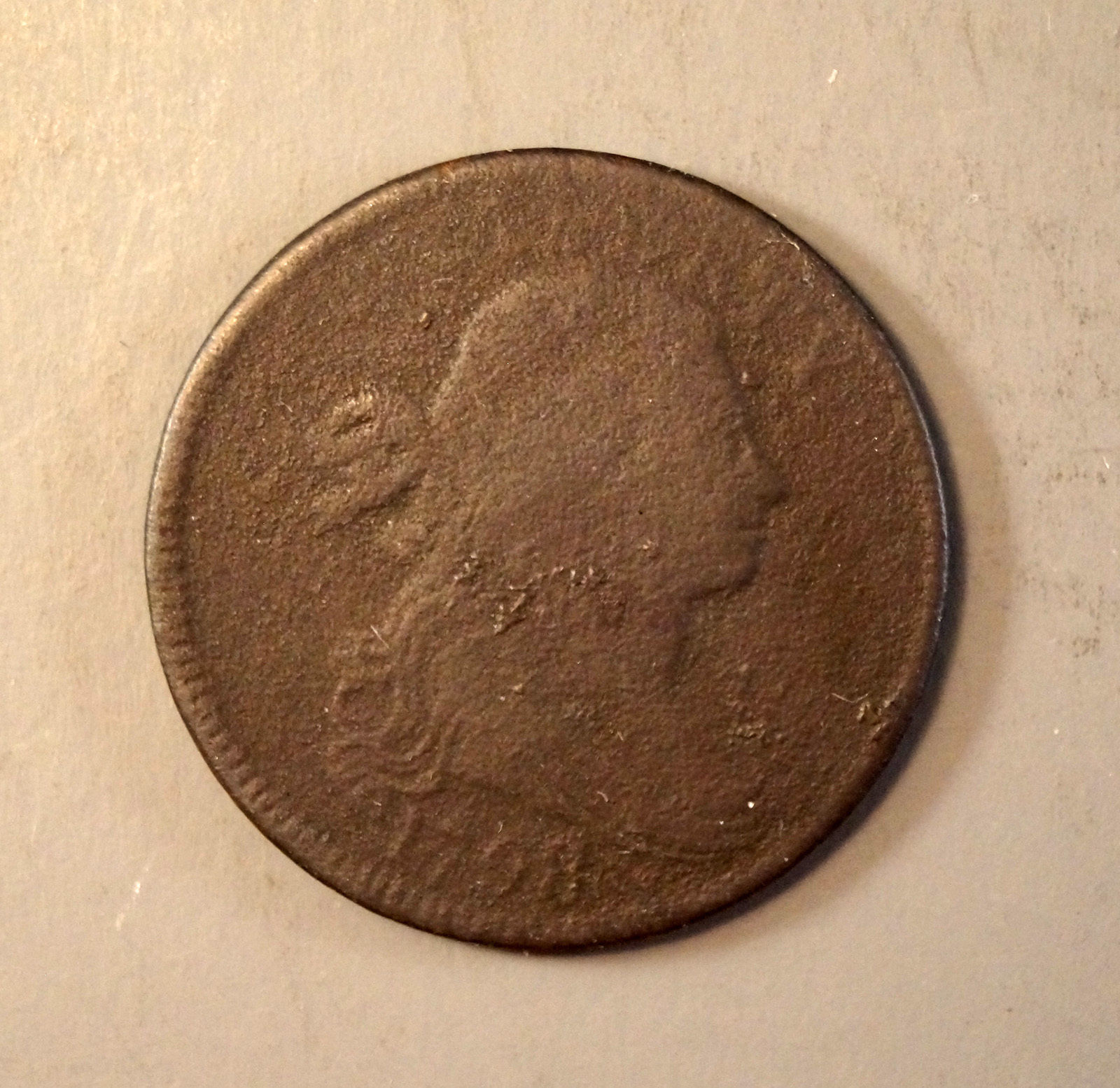 1798 S-147 Obv eBay.jpg
