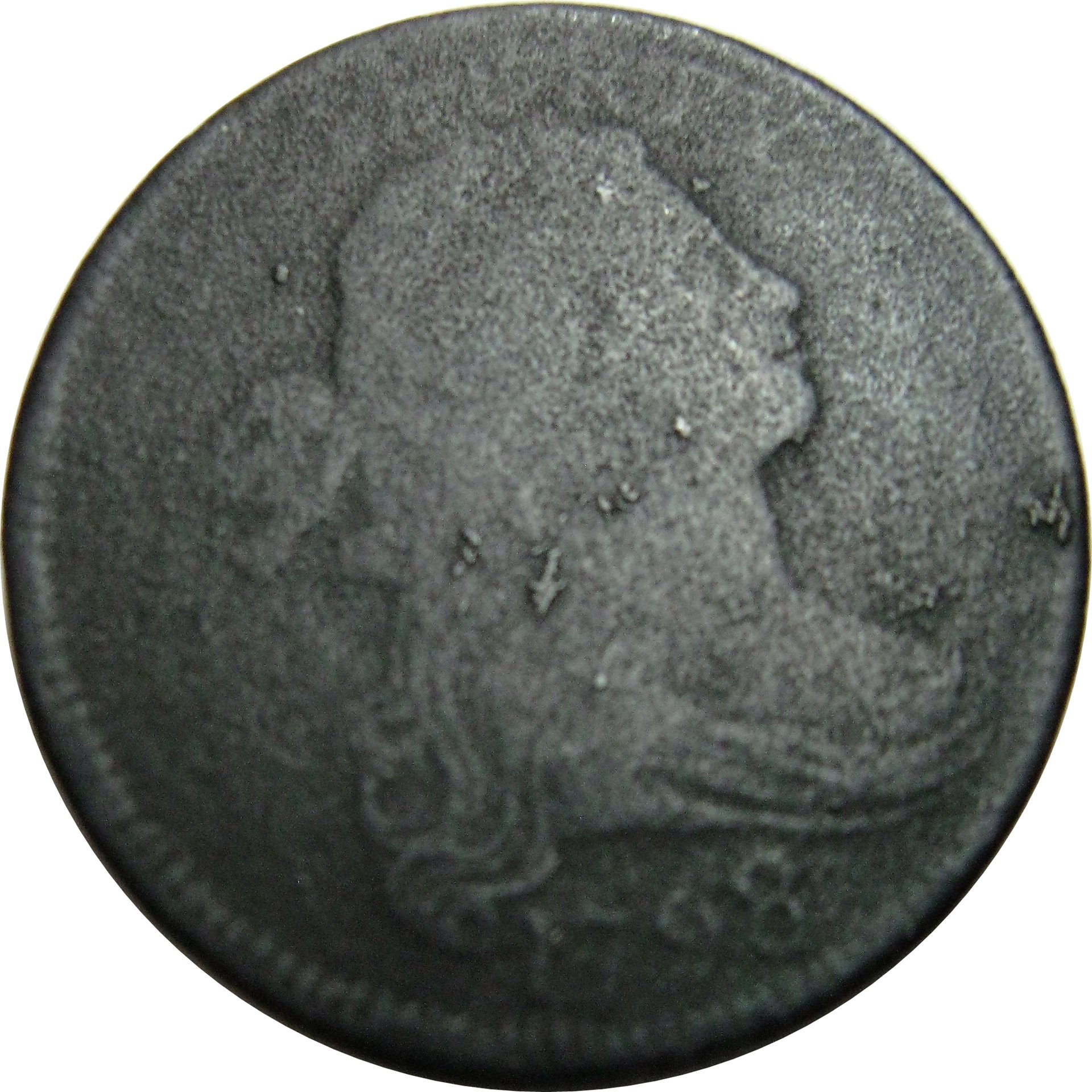1798 S-147 Obv.JPG