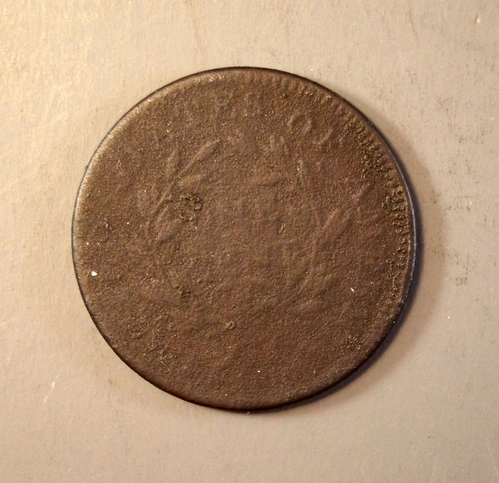 1798 S-147 Rev eBay.jpg